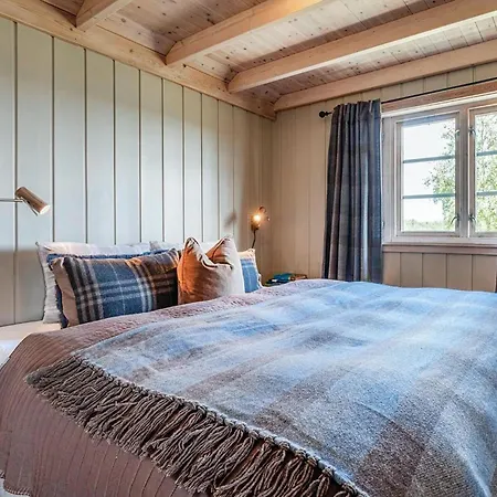 4 Bedroom Stunning In Holiday home *