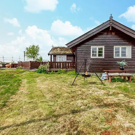 4 Bedroom Stunning In